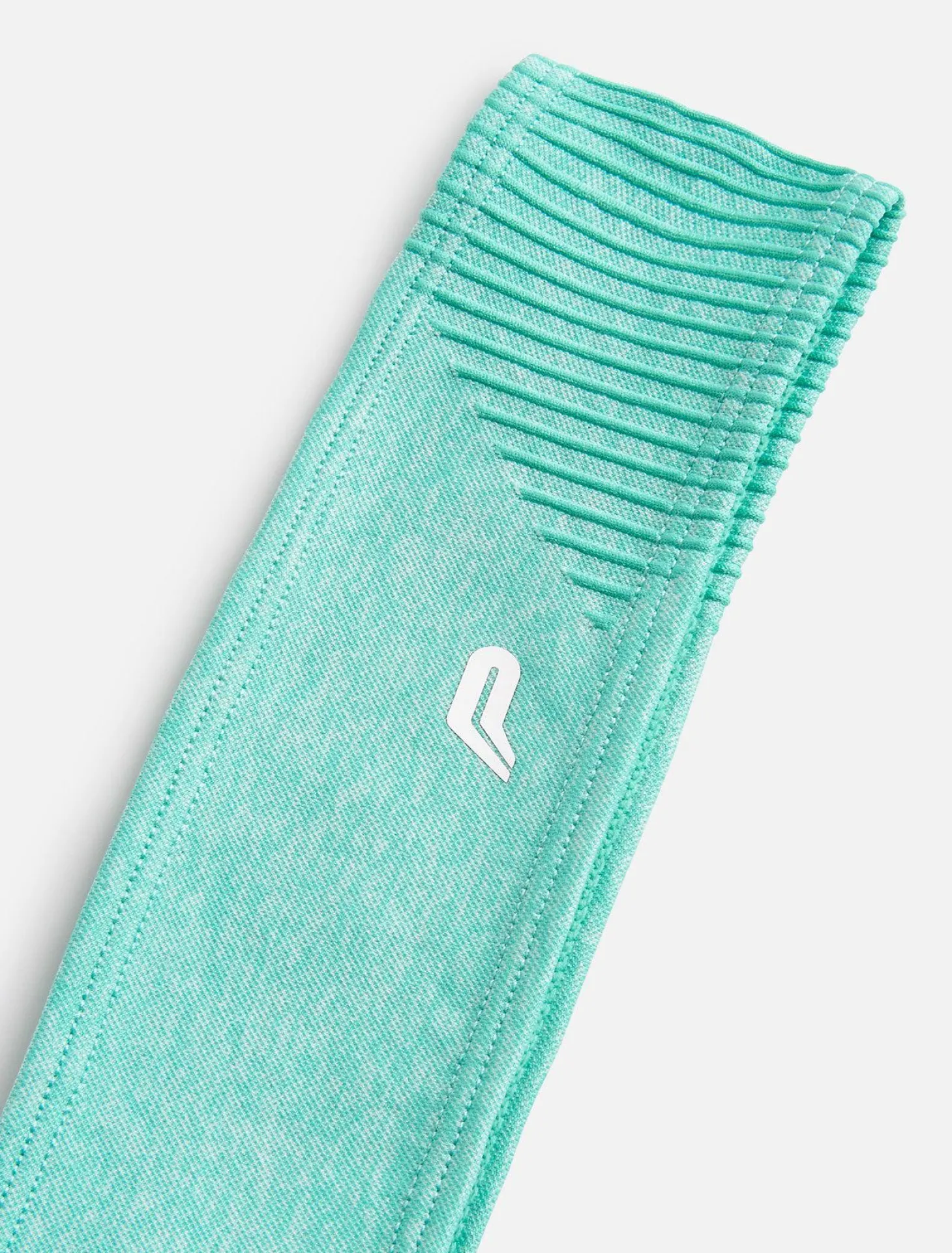 ADAPT Seamless Headband Aqua Teal