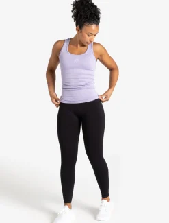 ADAPT 2.0 Seamless Vest Lilac