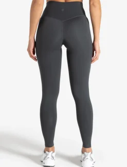 Allure Leggings Storm Grey