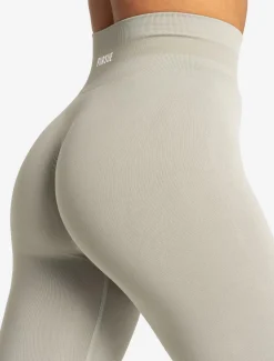 Scrunch Seamless Leggings Sage